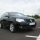 Volkswagen VW Polo 9N3 United Modelljahr 2008 mit der Motorisierung 1.4L 16V - 59 kW (80 PS) in der Farbe Black Magic Perleffekt vom Mitglied deedog aus Breckerfeld