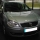 Volkswagen VW Polo 9N3 United Modelljahr 2009 mit der Motorisierung 1.2L 6V - 44 kW (60 PS) in der Farbe Silverbird Metallic vom Mitglied Enpower aus Witten