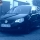 Volkswagen VW Polo 9N3 United Modelljahr 2008 mit der Motorisierung 1.4L 16V - 55 kW (75 PS) in der Farbe Schwarz vom Mitglied firepolo 9n3 aus N-H