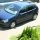 Volkswagen VW Polo 9N3 United Modelljahr 2008 mit der Motorisierung 1.4L 16V - 59 kW (80 PS) in der Farbe Shadow Blue Metallic vom Mitglied freakn_weasel