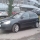 Volkswagen VW Polo 9N3 United Modelljahr 2009 mit der Motorisierung 1.4L 16V - 59 kW (80 PS) in der Farbe Blue Anthrazit Perleffekt vom Mitglied gerduli