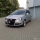 Volkswagen VW Polo 9N3 United Modelljahr 2008 mit der Motorisierung 1.4L 16V - 59 kW (80 PS) in der Farbe Reflexsilber Metallic vom Mitglied Hausmeister Kr. aus Flechtorf