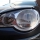 Volkswagen VW Polo 9N3 United Modelljahr 2008 mit der Motorisierung 1.2L 12V - 51 kW (70 PS) in der Farbe blue-anthrazit perleffekt  vom Mitglied Herr_WirTh aus Harztor