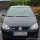 Volkswagen VW Polo 9N3 United Modelljahr 2009 mit der Motorisierung 1.2L 6V - 44 kW (60 PS) in der Farbe Mica Black Magic Pearlefect vom Mitglied holgi aus Hamburg-Bergedorf