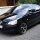 Volkswagen VW Polo 9N3 United Modelljahr 2008 mit der Motorisierung 1.6L 16V - 77 kW (105 PS) in der Farbe Schwarz vom Mitglied jaison.dj aus Joinville
