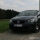 Volkswagen VW Polo 9N3 United Modelljahr 2007 mit der Motorisierung 1.4L TDI - 59 kW (80 PS) in der Farbe  vom Mitglied jodA88