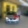 Volkswagen VW Polo 9N3 United Modelljahr 2009 mit der Motorisierung 1.4L 16V - 59 kW (80 PS) in der Farbe Reflexsilber Metallic vom Mitglied Josef aus Troisdorf