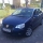 Volkswagen VW Polo 9N3 United Modelljahr 2008 mit der Motorisierung 1.4L 16V - 59 kW (80 PS) in der Farbe Shadow-Blue Metallic vom Mitglied Kevin9n3 aus Salzgitter
