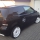 Volkswagen VW Polo 9N3 United Modelljahr 2009 mit der Motorisierung 1.2L 6V - 44 kW (60 PS) in der Farbe schwarz vom Mitglied Lordspoon aus Magdeburg