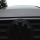 Volkswagen VW Polo 9N3 United Modelljahr 2009 mit der Motorisierung 1.4L 16V - 59 kW (80 PS) in der Farbe Silverbird Metallic LA7R vom Mitglied Lukas3004
