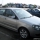 Volkswagen VW Polo 9N3 United Modelljahr 2009 mit der Motorisierung 1.2L 12V - 51 kW (70 PS) in der Farbe Silber vom Mitglied marciemarc aus Maastricht