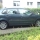 Volkswagen VW Polo 9N3 United Modelljahr 2008 mit der Motorisierung 1.4L 16V - 59 kW (80 PS) in der Farbe Blue Anthrazit Perleffekt vom Mitglied Marcus2908 aus Meinerzhagen