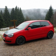 Wintermodus 