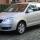 Volkswagen VW Polo 9N3 United Modelljahr 2009 mit der Motorisierung 1.6L 16V - 77 kW (105 PS) in der Farbe Reflexsilber-Metallic vom Mitglied melchor aus Hamburg
