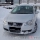 Volkswagen VW Polo 9N3 United Modelljahr 2008 mit der Motorisierung 1.4L 16V - 59 kW (80 PS) in der Farbe Silber vom Mitglied mikoso626 aus Monschau