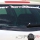 Volkswagen VW Polo 9N3 United Modelljahr 2009 mit der Motorisierung 1.4L 16V - 59 kW (80 PS) in der Farbe candy shop weiss vom Mitglied mila aus Ellwangen