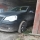 Volkswagen VW Polo 9N3 United Modelljahr 2007 mit der Motorisierung 1.4L TDI - 51 kW (70 PS) in der Farbe Schwarz vom Mitglied Moinmoin94