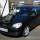 Volkswagen VW Polo 9N3 United Modelljahr 2009 mit der Motorisierung 1.4L 16V - 59 kW (80 PS) in der Farbe schwarz vom Mitglied mujack