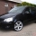 Volkswagen VW Polo 9N3 United Modelljahr 2009 mit der Motorisierung 1.9L TDI - 74 kW (100 PS) in der Farbe Black Magic Perleffekt vom Mitglied Neovo
