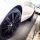 Volkswagen VW Polo 9N3 United Modelljahr 0 mit der Motorisierung 1.4L 16V - 59 kW (80 PS) in der Farbe Candy Weiß vom Mitglied NilsUnited
