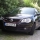 Volkswagen VW Polo 9N3 United Modelljahr 2009 mit der Motorisierung 1.4L 16V - 59 kW (80 PS) in der Farbe schwarz vom Mitglied PARA1976