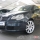 Volkswagen VW Polo 9N3 United Modelljahr 2008 mit der Motorisierung 1.9L TDI - 74 kW (100 PS) in der Farbe Blue Anthrazit Perleffekt vom Mitglied phily20 aus Vaihingen/Enz