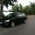 Volkswagen VW Polo 9N3 United Modelljahr 2008 mit der Motorisierung 1.9L TDI - 74 kW (100 PS) in der Farbe > Schwarz Uni vom Mitglied PoLo 1.9 TDi aus Wolfsburg