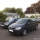 Volkswagen VW Polo 9N3 United Modelljahr 2009 mit der Motorisierung 1.2L 12V - 51 kW (70 PS) in der Farbe  vom Mitglied Polo301