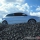 Mitglieder-Profil von PoloMarco(#14047) aus Brunsbüttel - PoloMarco präsentiert auf der Community polo9N.info seinen VW Polo