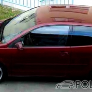 Polo 9N3 United von poloxs800