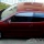 Volkswagen VW Polo 9N3 United Modelljahr 2008 mit der Motorisierung 1.9L TDI - 74 kW (100 PS) in der Farbe winterred metallic vom Mitglied poloxs800 aus Merkendorf