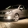 Volkswagen VW Polo 9N3 United Modelljahr 2008 mit der Motorisierung 1.2L 6V - 44 kW (60 PS) in der Farbe silverbird metallic vom Mitglied pool_boy aus Neustadt an der Aisch