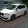 Volkswagen VW Polo 9N3 United Modelljahr 2009 mit der Motorisierung 1.2L 12V - 51 kW (70 PS) in der Farbe WEISS vom Mitglied Pr3m0r aus Löf