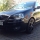 Volkswagen VW Polo 9N3 United Modelljahr 2008 mit der Motorisierung 1.2L 6V - 44 kW (60 PS) in der Farbe schwarz metallic vom Mitglied RK-9N3