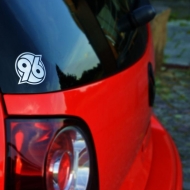 96 oleeee :)
