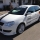 Volkswagen VW Polo 9N3 United Modelljahr 2008 mit der Motorisierung 1.6L 16V - 77 kW (105 PS) in der Farbe Candy Weiß vom Mitglied Skyraider aus Rutesheim