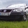 Volkswagen VW Polo 9N3 United Modelljahr 2008 mit der Motorisierung 1.4L 16V - 59 kW (80 PS) in der Farbe Black Magic Perleffekt vom Mitglied SLS_POLO aus Schwalbach