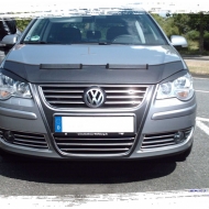 Polo 9N3 United von Speed T