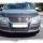Volkswagen VW Polo 9N3 United Modelljahr 2007 mit der Motorisierung 1.6L 16V - 77 kW (105 PS) in der Farbe silverbird metallic vom Mitglied Speed T aus Wolfsburg