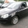 Volkswagen VW Polo 9N3 United Modelljahr 2008 mit der Motorisierung 1.4L 16V - 59 kW (80 PS) in der Farbe black magic Perleffekt vom Mitglied Steffi83 aus Ebersburg