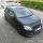 Volkswagen VW Polo 9N3 United Modelljahr 2008 mit der Motorisierung 1.9L TDI - 74 kW (100 PS) in der Farbe Blue Anthrazit Perleffekt vom Mitglied stevO aus Saarland