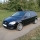 Volkswagen VW Polo 9N3 United Modelljahr 2008 mit der Motorisierung 1.4L TDI - 51 kW (70 PS) in der Farbe Schwarz vom Mitglied STTR-9N3 aus Offenburg
