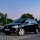 Volkswagen VW Polo 9N3 United Modelljahr 2008 mit der Motorisierung 1.2L 6V - 44 kW (60 PS) in der Farbe LC9Z - Black Magic Perleffekt vom Mitglied Sven Daniel aus Herford