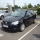 Volkswagen VW Polo 9N3 United Modelljahr 2008 mit der Motorisierung 1.6L 16V - 77 kW (105 PS) in der Farbe Schwarz vom Mitglied Technofreak2002 aus Kitzingen