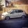 Volkswagen VW Polo 9N3 United Modelljahr 2008 mit der Motorisierung 1.9L TDI - 74 kW (100 PS) in der Farbe Candy-Weiß vom Mitglied to81