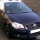 Volkswagen VW Polo 9N3 United Modelljahr 2008 mit der Motorisierung 1.4L TDI - 59 kW (80 PS) in der Farbe Black-Magic-Perlefeckt vom Mitglied Tommy86 aus Frankfurt/ Main