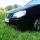 Volkswagen VW Polo 9N3 United Modelljahr 2008 mit der Motorisierung 1.6L 16V - 77 kW (105 PS) in der Farbe schwarz (Uni vom Mitglied United aus Buchholz