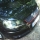 Volkswagen VW Polo 9N3 United Modelljahr 2008 mit der Motorisierung 1.2L 12V - 51 kW (70 PS) in der Farbe BMP vom Mitglied -united- aus Dresden