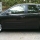 Volkswagen VW Polo 9N3 United Modelljahr 2008 mit der Motorisierung 1.9L TDI - 96 kW (130 PS) in der Farbe black magic pearl vom Mitglied Unrealistic aus Zeist