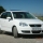 Volkswagen VW Polo 9N3 United Modelljahr 2008 mit der Motorisierung 1.9L TDI - 74 kW (100 PS) in der Farbe Candy-Weiss vom Mitglied uv6a59j6 aus Kgs. Lyngby